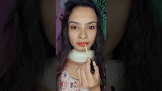 Magic lipstick theory✨ #ytshorts #shorts #foryou #yt #ytviral