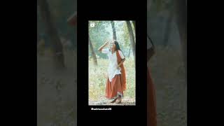 Instagram reels video / nagpuri tik tok video / nagpuri video song 2022