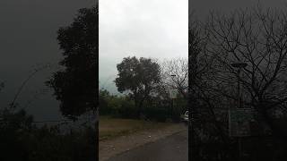 Beautiful weather wow #shortsviral #viral #trending #happiness #shorts #short #youtubeshorts