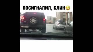 Подборка лучших роликов из инстаграма #11