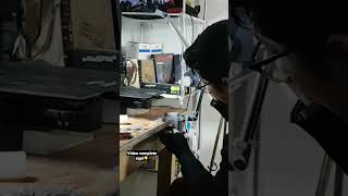 Creando un soporte de Camara para impresora 3D