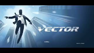 let's play vector