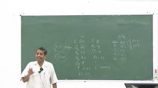 Lecture On Human Body Composition: A Crash Course for Medical Students | MBBS