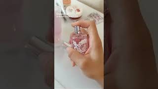 Sensuella atir 35 ml 47 300 soʻm Dezodoranti 15 500 soʻm Gel dushi 22 200 soʻm Murojaat+998883164241