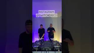 SIGALA X ROBERT MILES - CHILDREN X LULLABY (SWITCH DISCO MASHUP) #mashup