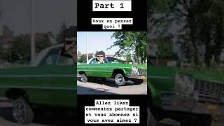 Youtube édition carpe diem (LiL A.S) part 1