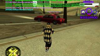 gta sa 2014 12 15 17 13 25 402