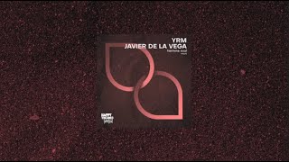 HTL073 YRM, Javier de la Vega - Hermine Soul