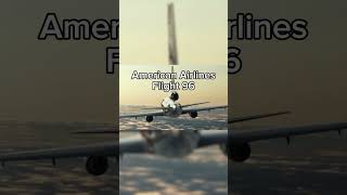 The best emergency landings part nine #planes #aviations #airplane