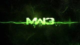 Call of Duty: Modern Warfare 3 - France Under Seige Teaser Trailer