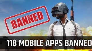 pubg status video