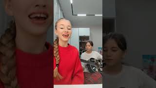 #подпишись #shortvideo #рекомендации #поставьлайк #tiktok #рек #recommended #reels #новыйгод