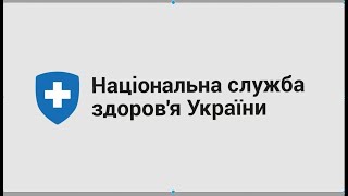 На Дніпропетровщині кількість пацієнтів з онко зростає, найчастіше діагностують у чоловіків