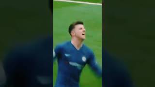 Mason Mount Chunkz Celebration 🤩😍