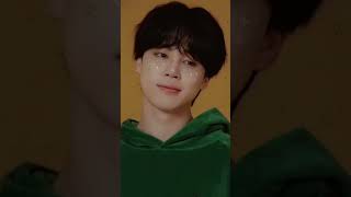 #jiminbts #army