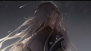 Nightcore - My Immortal