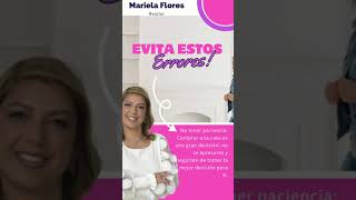 ¡Evita Estos Errores Comunes al Comprar Tu Propiedad! #ErroresDeCompradores #CompraIn...