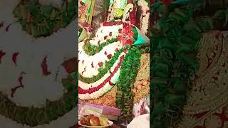 जय श्री श्याम🙏💞#shorts #viral #khatushyam#trend ##kanhaiyamittal#khatu  #viralvideo #shortvideo