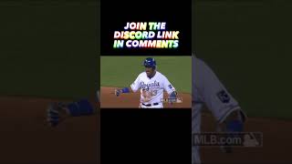 Join the Discord #discord #join #shortfeed #baseball