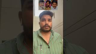 కువైట్లో రాజకీయ గొడవలు😱చుడండి 🤔||elections in andra||#viralshorts#youtubeshorts#elections