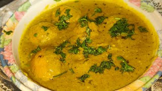 Aaj Maine Banaya Egg Korma Dinner Main 😃😋 | Mini Cooking Vlog By Diya Ghosh