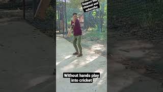 Virat Kohli #cricket net practice Amir Hussain subscribe channel #shots🥲🥲🥲🥲