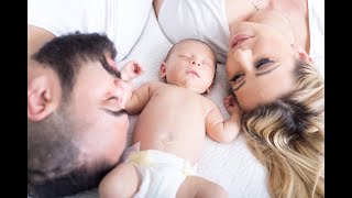 Super Relaxing Baby Music ♥♥♥ Bedtime Lullaby For Sweet Dreams ♫♫♫ Sleep Music