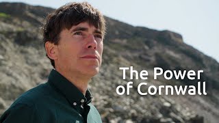 The Power of Cornwall - Featuring Simon Reeve