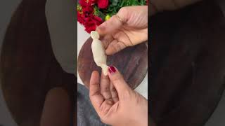 Try this | #try #this #unique #viral #amazing #snow #snacks #trendingreels #delicious #easy #foods