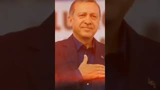 Cumhurbaşkanı Erdoğan #erdoğan #shorts #cumhurbaşkanıerdoğan