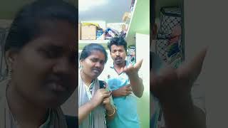 #sunil funny comedy😂 😁😆#funny video#shorts#plzz subscribe❤❤😘