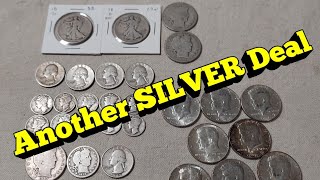 🔥MELT VALUE SILVER SALE! Get in While You Can!🚨