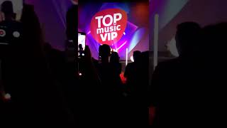 Jain - Makeba - Live - Top Music VIP - 11/05/23