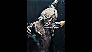 Dante And Vergil Vs Victims #tiktok #shortsvideo #edit #reels #shorts #capcut #debate #short #flash