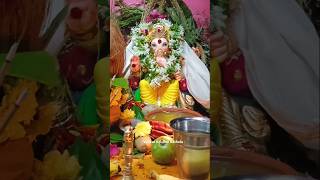 My Home #ganesh #ganesha #ganeshchaturthi #visarjan #ganeshvisarjan #viral #trending #shorts #short