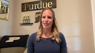 Purdue University ranked 3rd nationally in startup creation