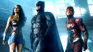 5 CИЛЬНЕЙШИХ ЗЛОДЕЕВ ДЛЯ ЛИГИ СПРАВЕДЛИВОСТИ В КИНОВСЕЛЕННОЙ. Justice League Movie. Dc.