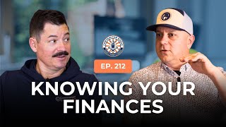 How Contractors Can Know And Grow Their Finances