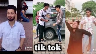 sad tik tok video #sadvideo । ek bar jarur dekhe । #ApanaChannel #breakupvideo #bewafavideo