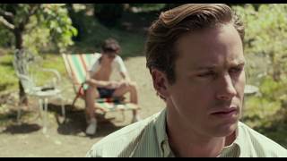 Lana Del Rey - Summertime Sadness (CMBYN)