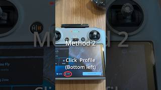 🔥How to UPDATE your Mini 4 Pro’s RC 2 for DJI NEO! 🚀 #dji #drone