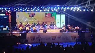 jina hai Tere Rahat Fateh Ali Khan Bhool jane ka hunar new event in Pakistan