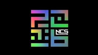 Floatinurboat & Mona Moua - Spirit of Things (Extended Mix) [NCS Release]