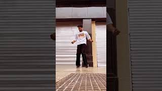 Sasural genda phool #dance #dancecover #choreography #song #music #love #2024 #trendingshorts