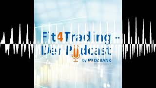 Fit4Trading-Podcast #44: Game Stocks: Spielend investieren - Fit4Trading - Der Podcast