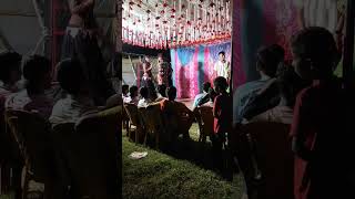 Dance ka video short video video #friend party 🎉#birthday video     #bhojpuridance #bhojpurivideo