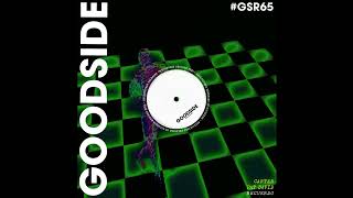 CARTER (AU), Pat David - Recuerdo [Goodside Records]