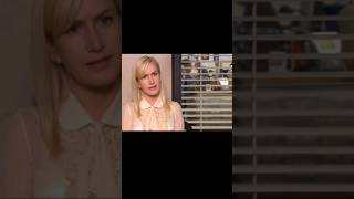 Thank you for asking, no one ask | The Office #theoffice #shorts