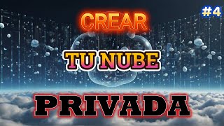 Como GUARDAR tus datos SEGUROS y PRIVADOS. Y alguna SORPRESA +. [HABITOS_DIGITALES#4]