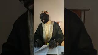 Okwetukuza mubusiramu Part 14 Entanda yabatalina ntanda Sheikh Hamza Muwonge